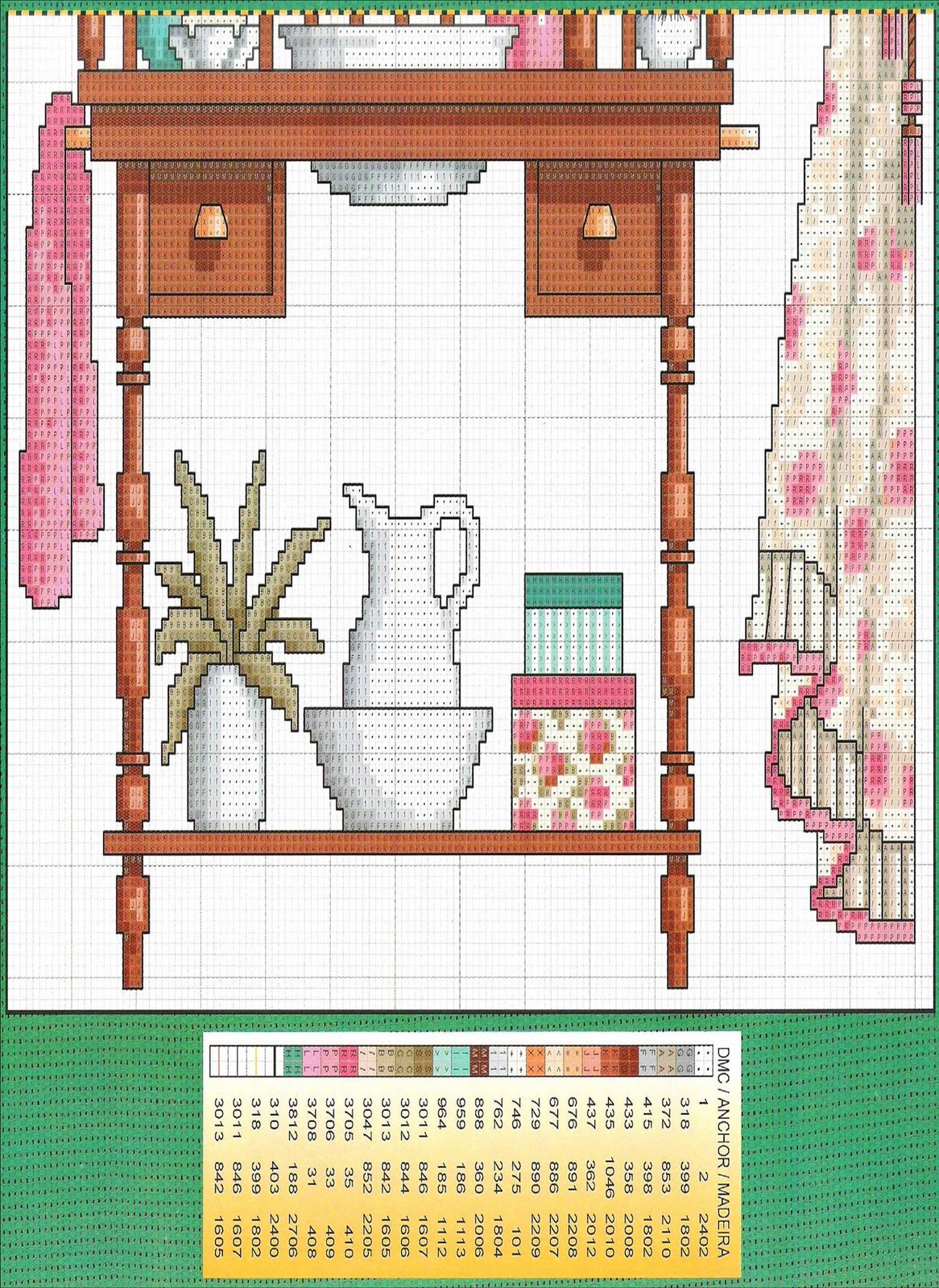 [Ambientes+Requintados_Banho_Grafico2.jpg]