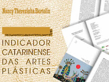 clic e acesse Indicador Catarinense das Artes Visuais