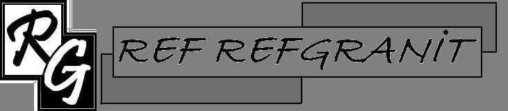 REF REF GRANİT