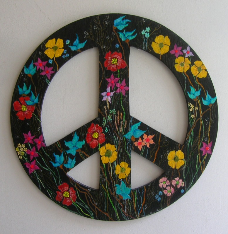 Myjourneytoneverland Woodstock World Peace Project Woodstock World Peace Project