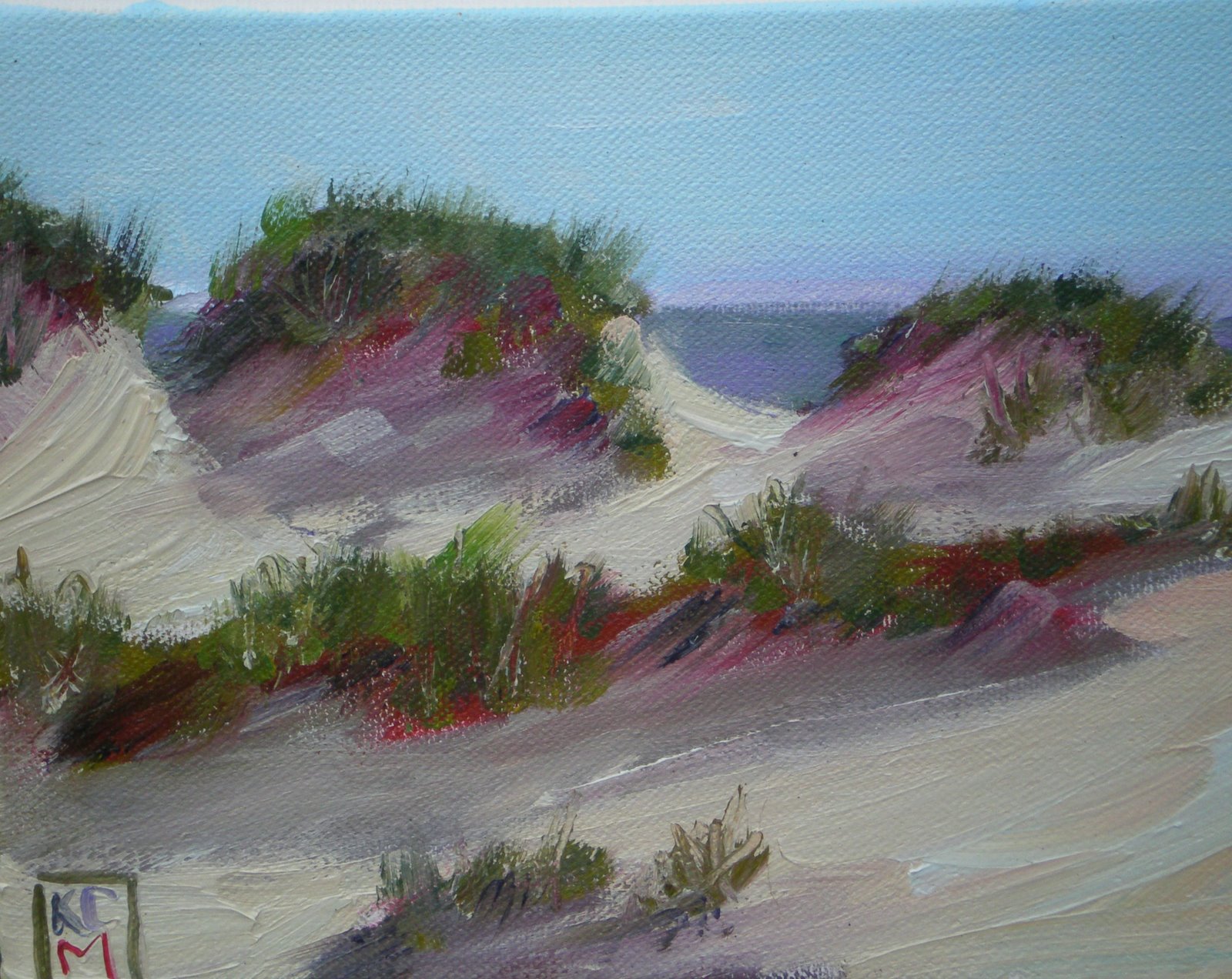 [Dunes+Daily+Painting+Plus+NYC+057.jpg]