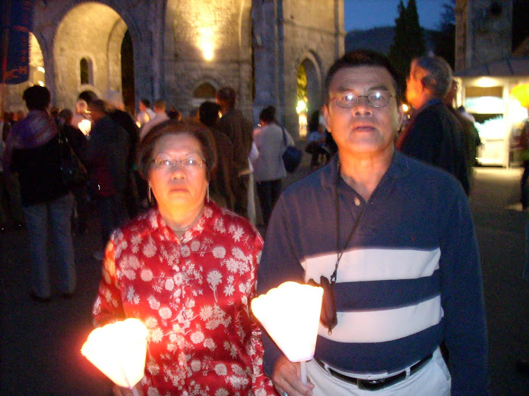 HÌNH ẢNH KHOÁ 6/68