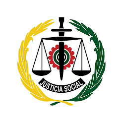 Justicia Social