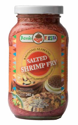 [Salted+Shrimp+Fry+(Bagoong+Alamang).jpg]