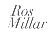 Ros Millar