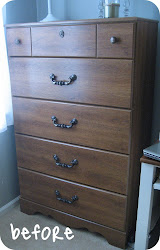 spray furniture painted change knobs pulls simple paint diy cabinet hardware spraypaint matte finish