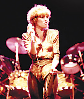 cantante de los 80s, moda moda de los 80s, cantante