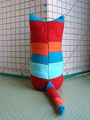 peluches peluches