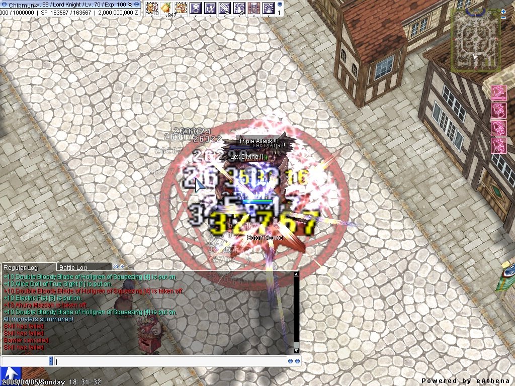 [screeneAthena036.jpg]