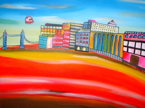 [britmania+3-774841.bmp]