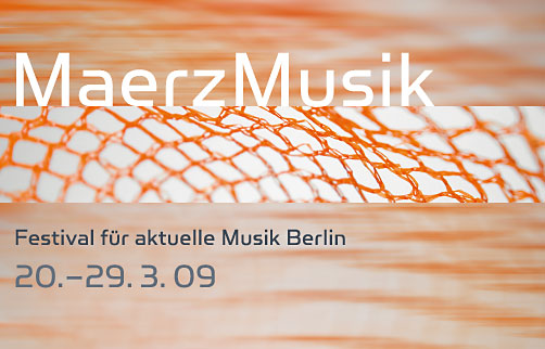 [maerzmusik+1.jpg]