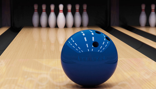 [bowling+6.jpg]