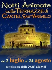 [notti+animate+5.jpg]