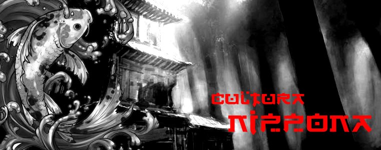 culturanippona