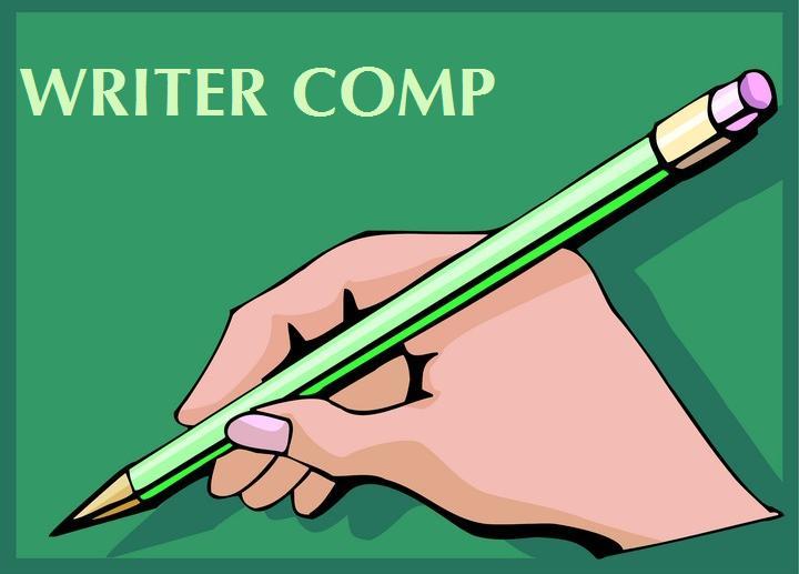 WRITER+COMPwinner23