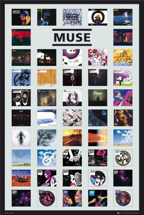[muse+covers.jpg]