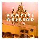 [vampire.jpg]