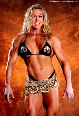 THE PUMPATORIUM: Colette Nelson