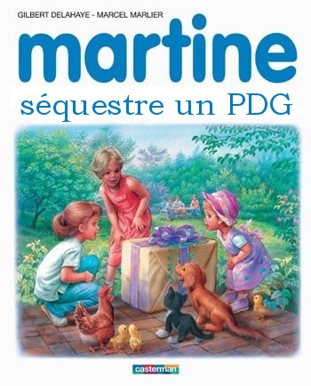 [9139bae8d442977b6edd664bb3167003.jpg]