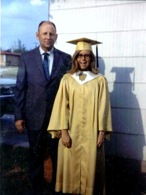 [Mom+&+Bill+Graduation+from+High+School.jpg]