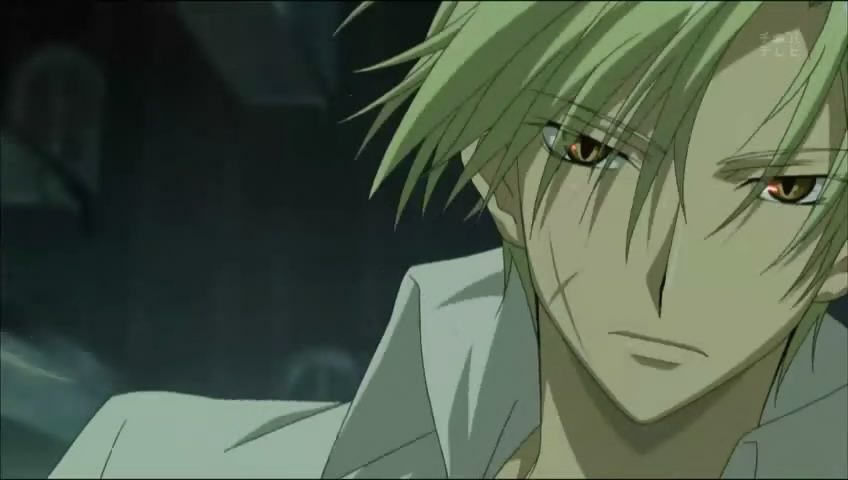 Микаге сакураи. Горн микаге геншин. Сказание из татары осмотрите горн микагэ. Осмотрите горн микаге геншин 2/3. Сказание татары геншин.