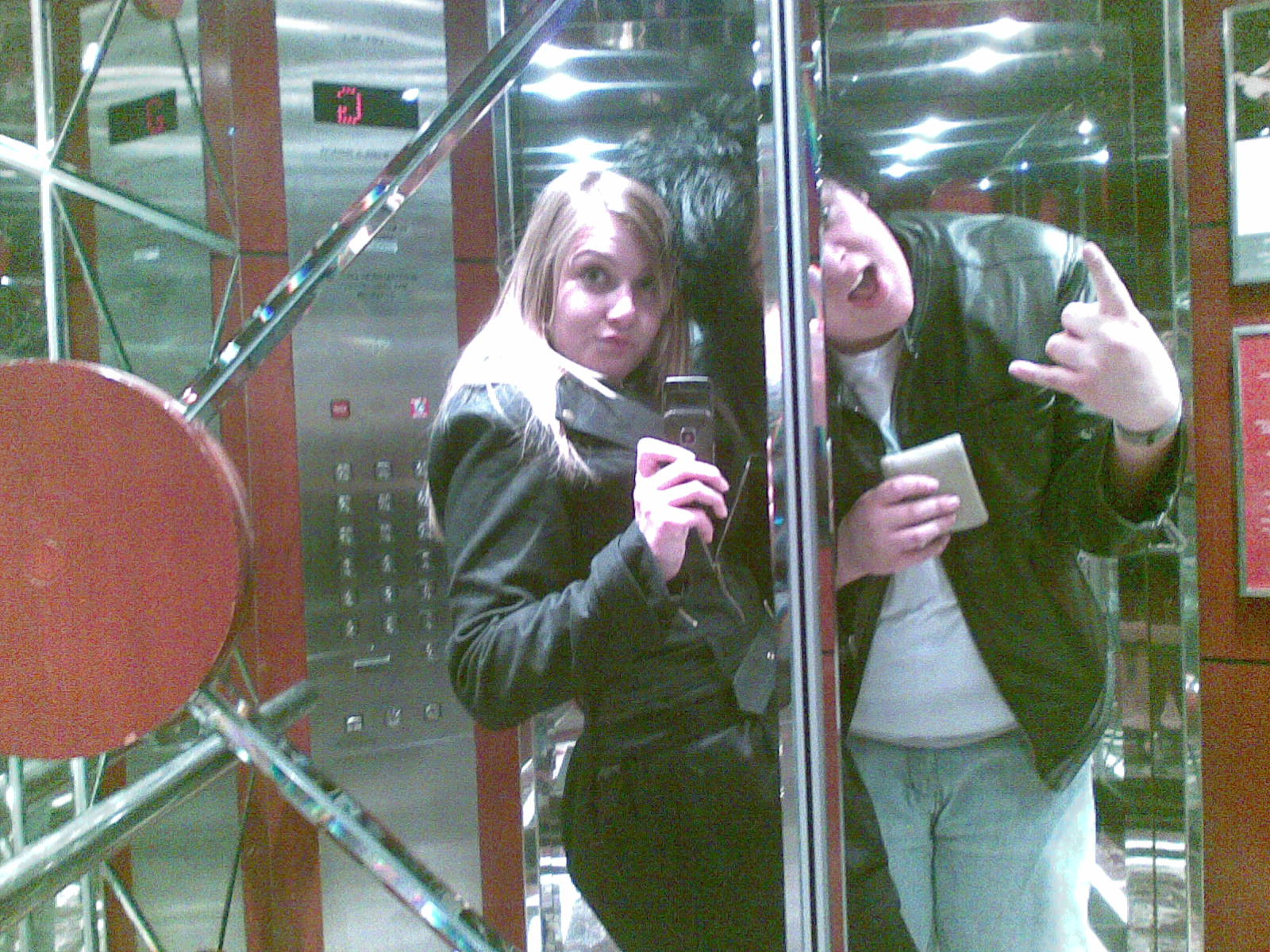 [Hey+good+looking(322).jpg]