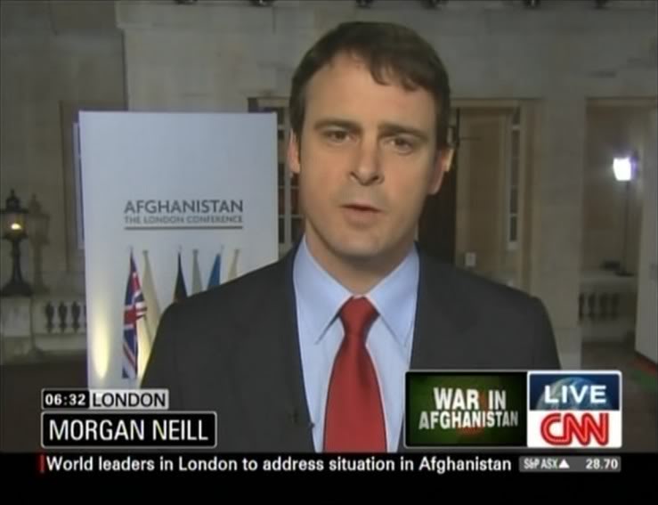 CNN Observations June 2010