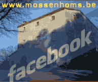 Apunta't al Faceebok de Mossèn Homs