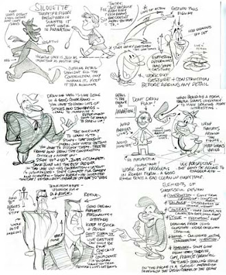 Cartoon SNAP: Bob Camp Shows You How to Draw Cartoons Better...or How ...