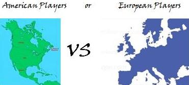 [America+vs+Europe.JPG]