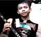 Foto saya