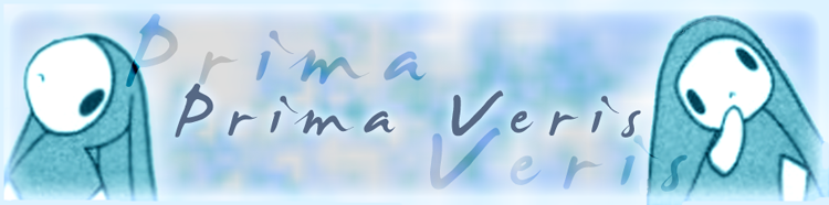 Prima Veris