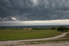 Hurricane Gustav in Haiti