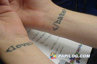 [geek-tattoo-18.jpg]