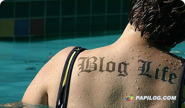 [geek-tattoo-10.jpg]