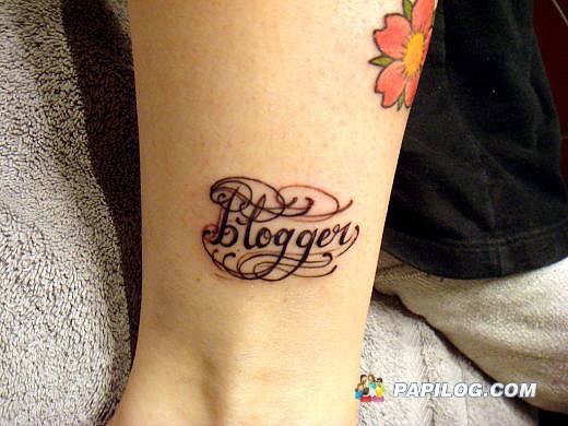 [geek-tattoo-08.jpg]