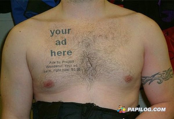 [geek-tattoo-06.jpg]