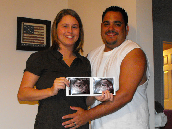 August 15, 2008