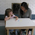 The Three-Period Lesson: A Key Part of the Montessori Method Explained