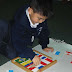 Nurturing Concentration in the Montessori Child: Observation, Respect, and Model Behavior