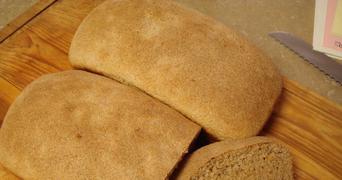 my family prepared Wheat Flour how long does it last?