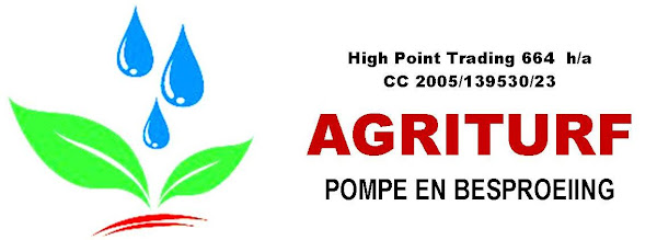 Agri Turf