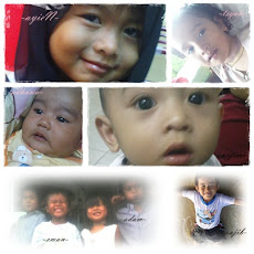 .: anak2 ku :.