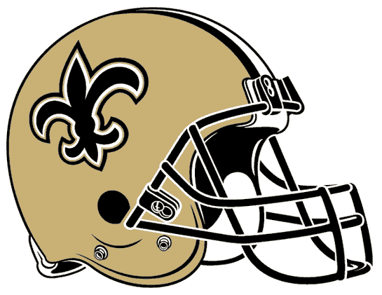 [New-Orleans-Saints-Helmet.gif]