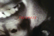 "Trespass"