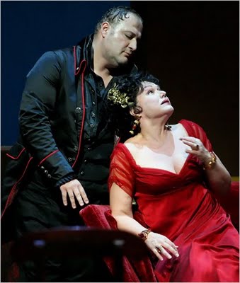 [Tosca+-+jiná]