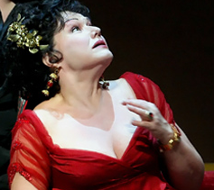 [Tosca+první.png]
