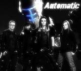 automatic de tokio hotel