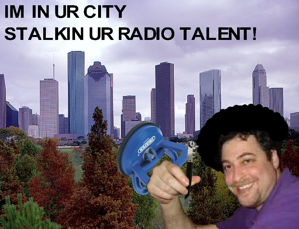 [HoustonSkyline.jpg]