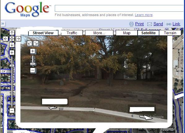 [Street+View.JPG]